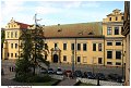 jubileusz (142)